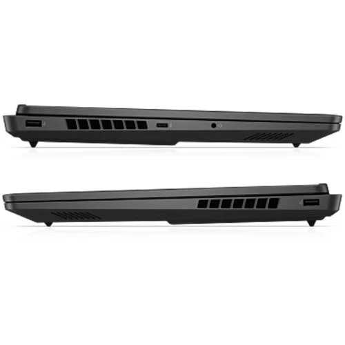 Computador Portátil Gaming OMEN by HP 16-am0029np | 16'' | GeForce RTX™ 5070 | Intel® Core™ Ultra 7 255H | 32GB | 1TB SSD - Image 9