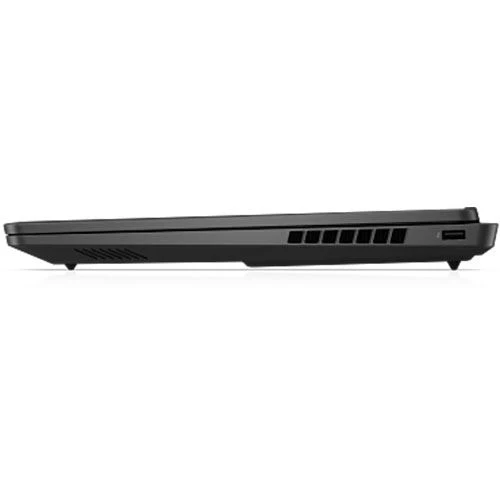 Computador Portátil Gaming OMEN by HP 16-am0037np | 16'' | GeForce RTX™ 5060 | Intel® Core™ 7 240H | 32GB | 1TB SSD - Image 6
