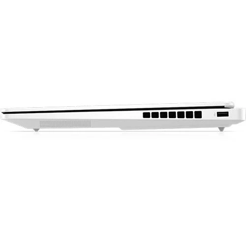 Computador Portátil Gaming OMEN MAX by HP 16-ah0022np | 16'' | GeForce RTX™ 5090 | Core™ Ultra 9 275HX | 24GB | 1TB SSD - Image 6