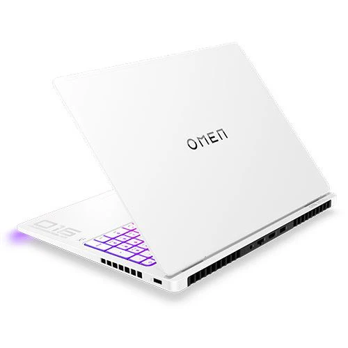 Computador Portátil Gaming OMEN MAX by HP 16-ah0023np | 16'' | GeForce RTX™ 5080 | Core™ Ultra 9 275HX | 24GB | 1TB SSD - Image 3