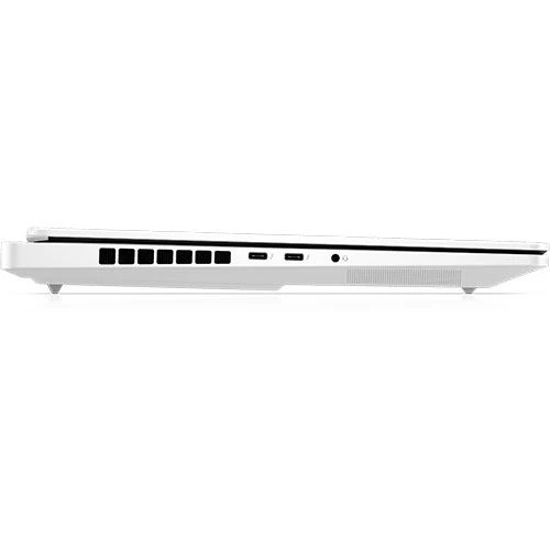 Computador Portátil Gaming OMEN MAX by HP 16-ah0024np | 16'' | GeForce RTX™ 5070 Ti | Core™ Ultra 9 275HX | 24GB | 1TB SSD - Image 5