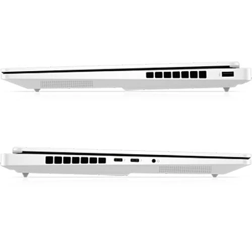 Computador Portátil Gaming OMEN MAX by HP 16-ah0024np | 16'' | GeForce RTX™ 5070 Ti | Core™ Ultra 9 275HX | 24GB | 1TB SSD - Image 7