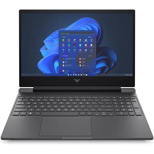 Computador Portátil Gaming Victus by HP 15-fa2046np | 15.6'' | NVIDIA® GeForce RTX™ 4050 | Intel® Core™ i7-13620H | 16GB | 1TB SSD