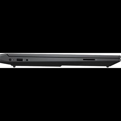Computador Portátil Gaming Victus by HP 15-fa2048np | 15.6'' | NVIDIA® GeForce RTX™ 3050 | ntel® Core™ i7-13620H | 16GB | 1TB SSD - Image 5
