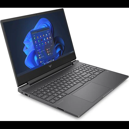 Computador Portátil Gaming Victus by HP 15-fa2050np | 15.6'' | NVIDIA® GeForce RTX™ 3050 | Intel® Core™ i5-13420H | 16GB | 1TB SSD - Image 7