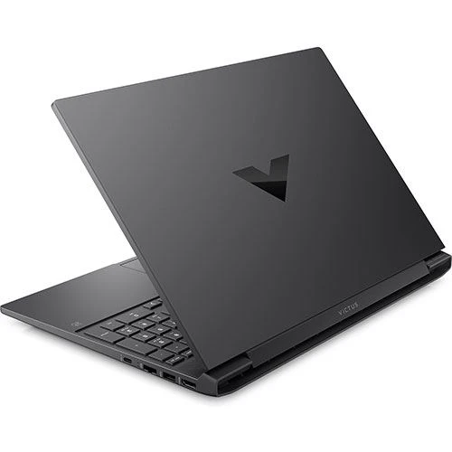 Computador Portátil Gaming Victus by HP 15-fb3038np | 15.6'' | NVIDIA GeForce RTX™ 5050 | AMD Ryzen™ AI 5 340 | 24GB | 512GB SSD - Image 6