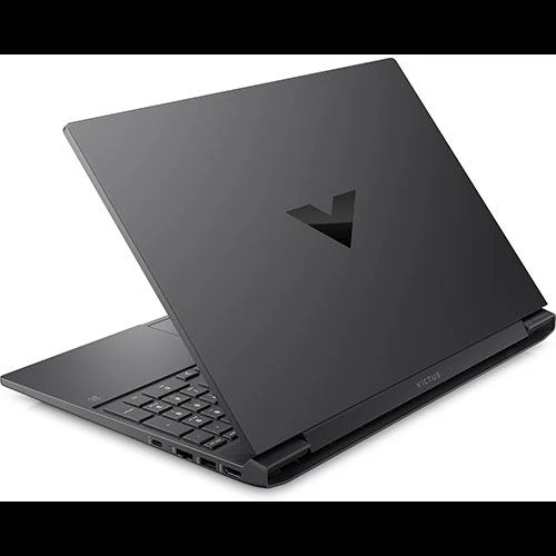 Computador Portátil Gaming Victus by HP 15-fb3039np | 15.6'' | NVIDIA® GeForce RTX™ 5050 | AMD Ryzen™ 5 240 | 24GB | 512GB SSD - Image 6