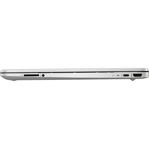 Computador Portátil HP Laptop 15s-eq2057np | 15,6'' | Ryzen 5 5500U | 8GB | 512GB SSD - Image 5