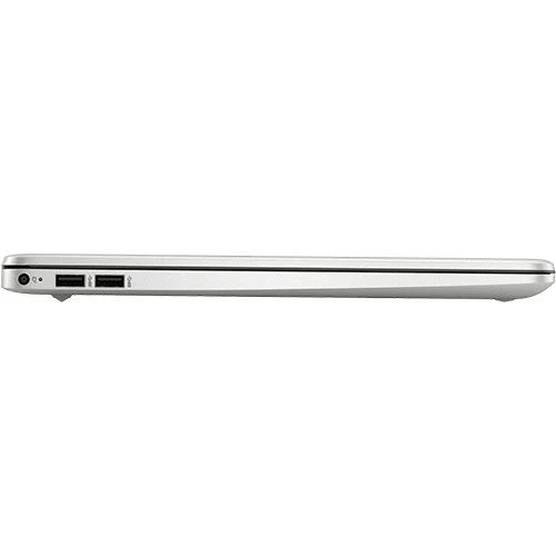 Computador Portátil HP Laptop 15s-eq2057np | 15,6'' | Ryzen 5 5500U | 8GB | 512GB SSD - Image 6