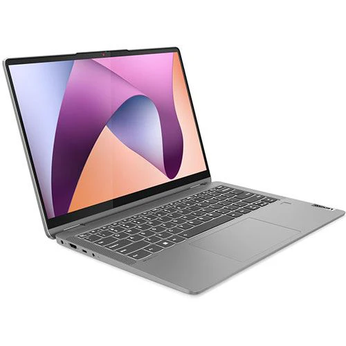 Computador Portátil Lenovo Ideapad Flex 5 14ABR8-089 | 14'' | AMD Ryzen™ 5 5625U | 16GB | 512GB SSD + Lenovo® Digital Pen - Image 4