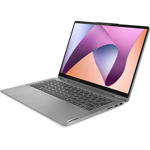 Computador Portátil Lenovo Ideapad Flex 5 14ABR8-089 | 14'' | AMD Ryzen™ 5 5625U | 16GB | 512GB SSD + Lenovo® Digital Pen - Image 5