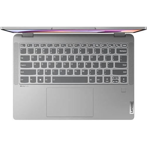 Computador Portátil Lenovo Ideapad Flex 5 14ABR8-089 | 14'' | AMD Ryzen™ 5 5625U | 16GB | 512GB SSD + Lenovo® Digital Pen - Image 6