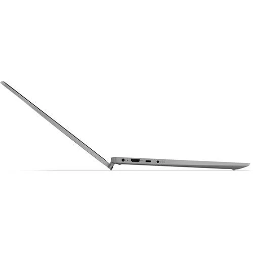 Computador Portátil Lenovo Ideapad Flex 5 14ABR8-089 | 14'' | AMD Ryzen™ 5 5625U | 16GB | 512GB SSD + Lenovo® Digital Pen - Image 7