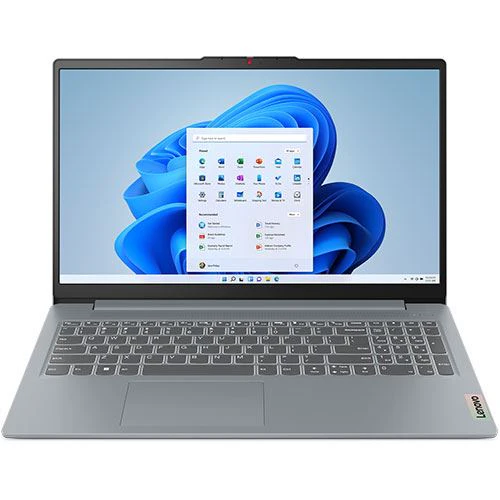 Computador Portátil Lenovo IdeaPad Slim 3 15ABR8-403 | 15.6" | AMD Ryzen™ 5 5625U | 16GB | 512GB SSD