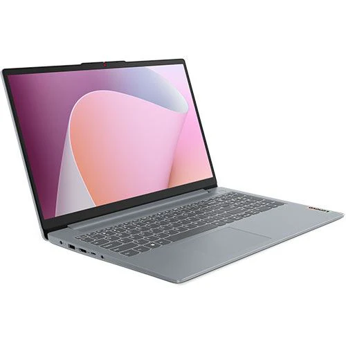 Computador Portátil Lenovo IdeaPad Slim 3 15ABR8-403 | 15.6" | AMD Ryzen™ 5 5625U | 16GB | 512GB SSD - Image 2