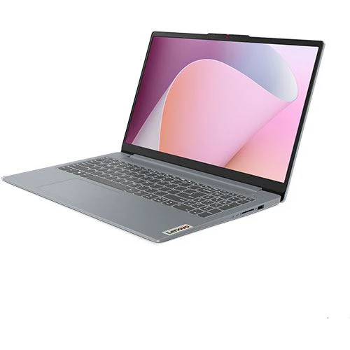 Computador Portátil Lenovo IdeaPad Slim 3 15ABR8-403 | 15.6" | AMD Ryzen™ 5 5625U | 16GB | 512GB SSD - Image 3