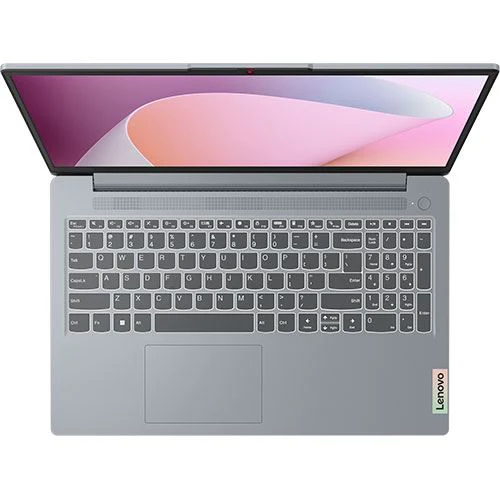 Computador Portátil Lenovo IdeaPad Slim 3 15ABR8-403 | 15.6" | AMD Ryzen™ 5 5625U | 16GB | 512GB SSD - Image 4