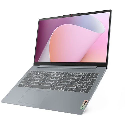 Computador Portátil Lenovo IdeaPad Slim 3 15ABR8-403 | 15.6" | AMD Ryzen™ 5 5625U | 16GB | 512GB SSD - Image 5