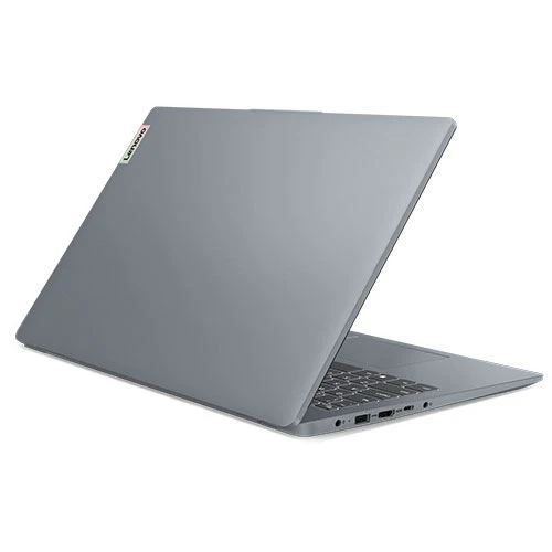 Computador Portátil Lenovo IdeaPad Slim 3 15ABR8-403 | 15.6" | AMD Ryzen™ 5 5625U | 16GB | 512GB SSD - Image 6