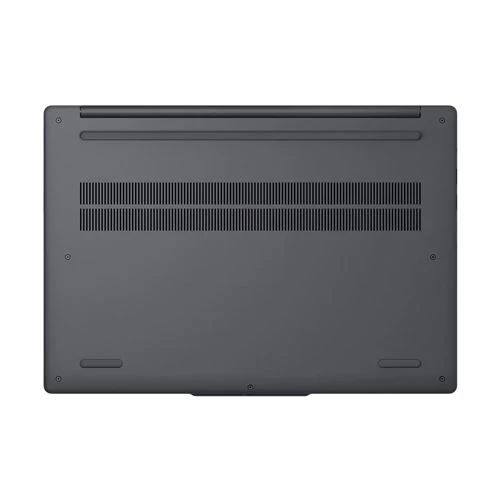 Computador Portátil Lenovo IdeaPad Slim 3 15Q8X10-535 | 15.3" | Snapdragon® X X1-26-100 | 24GB | 1TB SSD - Image 6