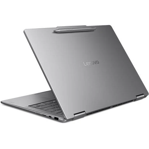 Computador Portátil Lenovo Yoga 7 2-in-1 14ILL10-197 Copilot+ PC | 14'' | Ultra 7 258V | 32GB | 1TB SSD + Pen + Sleeve - Image 4