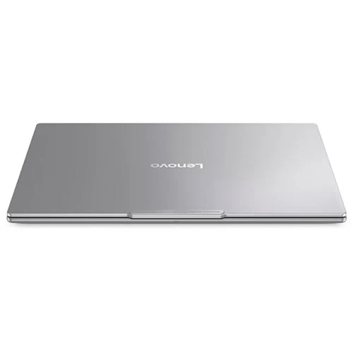 Computador Portátil Lenovo Yoga Pro 9 16IAH10-358 | OLED 16'' 3,2K | Intel® Core Ultra 9 285H | GeForce RTX™ 5070 | 64 GB | 2x 1TB SSD + Rato + Hub - Image 6