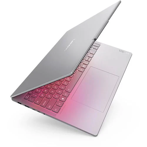 Computador Portátil Lenovo Yoga Pro 9 16IAH10-358 | OLED 16'' 3,2K | Intel® Core Ultra 9 285H | GeForce RTX™ 5070 | 64 GB | 2x 1TB SSD + Rato + Hub - Image 7