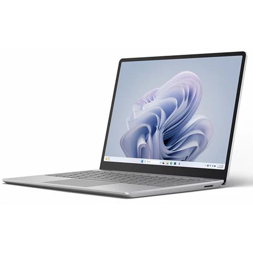 Computador Portátil Microsoft Surface Laptop 12,4'' |  Go 3 | i5-1235U | 16GB | 256GB UFS - Image 2