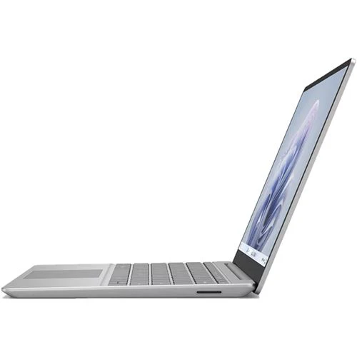 Computador Portátil Microsoft Surface Laptop 12,4'' |  Go 3 | i5-1235U | 16GB | 256GB UFS - Image 3