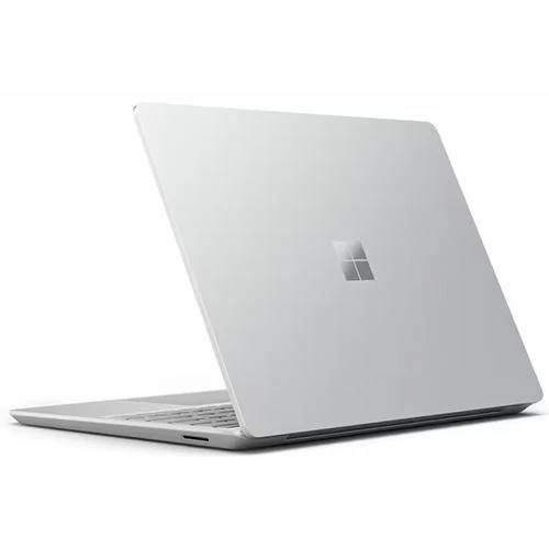 Computador Portátil Microsoft Surface Laptop 12,4'' |  Go 3 | i5-1235U | 16GB | 256GB UFS - Image 4