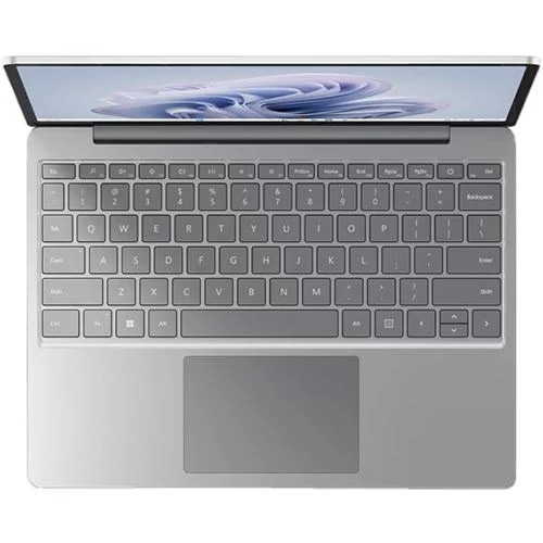 Computador Portátil Microsoft Surface Laptop 12,4'' | Go 3 | i5-1235U | 8GB | 256GB UFS - Image 5