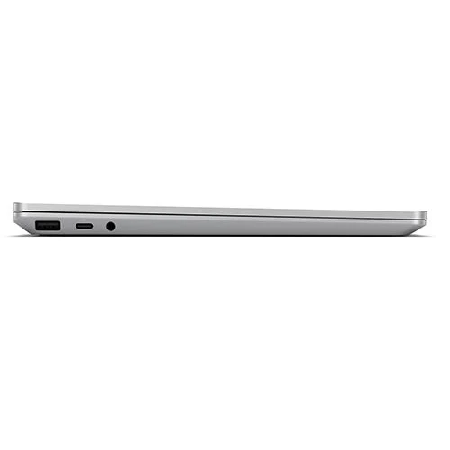 Computador Portátil Microsoft Surface Laptop 12,4'' | Go 3 | i5-1235U | 8GB | 256GB UFS - Image 6