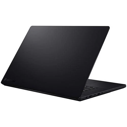 Computador Portátil Profissional ProArt P16 H7606WP-A91AO57PP1 | 16'' | NVIDIA® GeForce RTX™ 5070 | AMD Ryzen™ AI 9 HX 370 | 32GB | 1TB SSD - Image 5