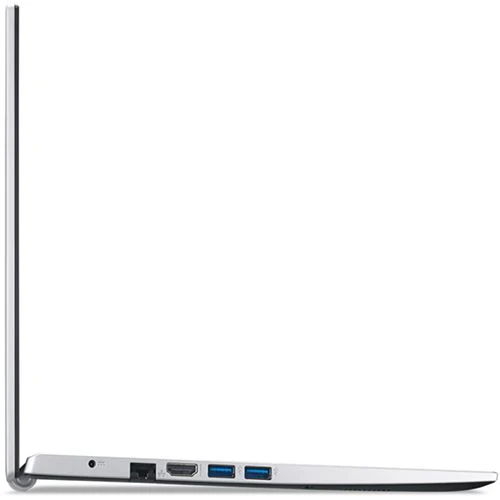 Computador Portátil Acer A315-58 | 15,6'' | i7-1165G7 | 16GB | 512GB SSD - Image 6