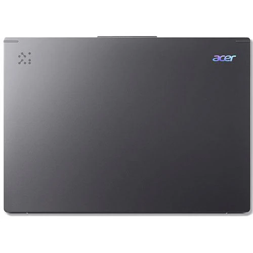 Computador Portátil Acer Aspire 14 AI A14-52M | COPILOT+ PC | OLED 14'' | Intel® Core™ Ultra 5 226V | 16GB | 512GB SSD - Image 6