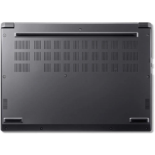 Computador Portátil Acer Aspire 14 AI A14-52M | COPILOT+ PC | OLED 14'' | Intel® Core™ Ultra 5 226V | 16GB | 512GB SSD - Image 7
