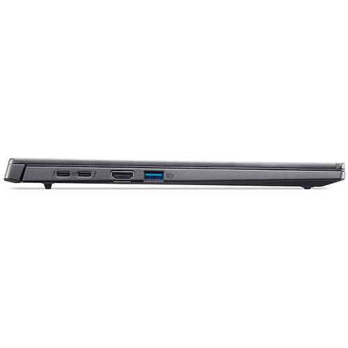 Computador Portátil Acer Aspire 14 AI A14-52M | COPILOT+ PC | OLED 14'' | Intel® Core™ Ultra 5 226V | 16GB | 512GB SSD - Image 8
