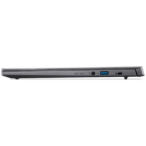 Computador Portátil Acer Aspire 14 AI A14-52M | COPILOT+ PC | OLED 14'' | Intel® Core™ Ultra 5 226V | 16GB | 512GB SSD - Image 9