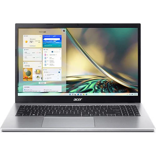 Computador Portátil Acer Aspire 3 A315-59-5775 | 15,6'' | Intel® Core™ i5-1235U | 8GB | 512GB SSD - Image 2