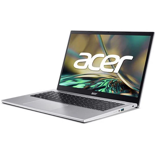 Computador Portátil Acer Aspire 3 A315-59-5775 | 15,6'' | Intel® Core™ i5-1235U | 8GB | 512GB SSD - Image 4