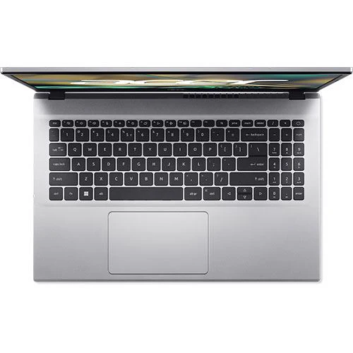 Computador Portátil Acer Aspire 3 A315-59-5775 | 15,6'' | Intel® Core™ i5-1235U | 8GB | 512GB SSD - Image 6
