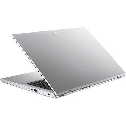Computador Portátil Acer Aspire 3 A315-59-5775 | 15,6'' | Intel® Core™ i5-1235U | 8GB | 512GB SSD - Image 7