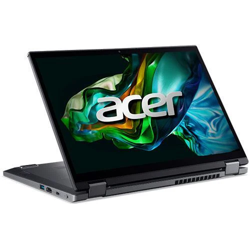 Computador Portátil Acer Aspire 5 Spin 14 A5SP14-51MTN | 14'' | i5-1335U | 16GB | 512GB SSD - Image 2