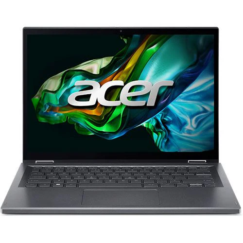 Computador Portátil Acer Aspire 5 Spin 14 A5SP14-51MTN | 14'' | i5-1335U | 16GB | 512GB SSD - Image 3