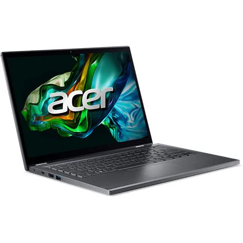 Computador Portátil Acer Aspire 5 Spin 14 A5SP14-51MTN | 14'' | i5-1335U | 16GB | 512GB SSD - Image 4