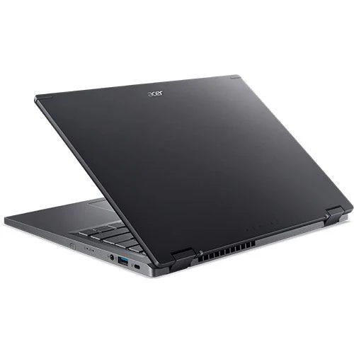 Computador Portátil Acer Aspire 5 Spin 14 A5SP14-51MTN | 14'' | i5-1335U | 16GB | 512GB SSD - Image 7