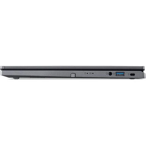 Computador Portátil Acer Aspire 5 Spin 14 A5SP14-51MTN | 14'' | i5-1335U | 16GB | 512GB SSD - Image 9