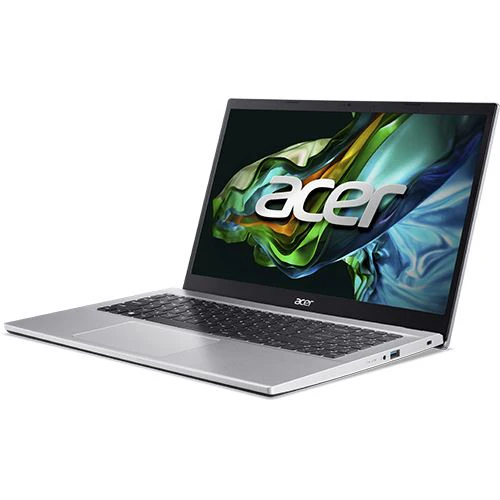 Computador Portátil Acer Aspire A315-44P | 15.6" | R7-5700U | 16GB | 1TB SSD - Image 2