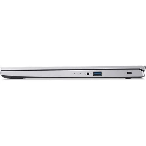 Computador Portátil Acer Aspire A315-44P | 15.6" | R7-5700U | 16GB | 1TB SSD - Image 3