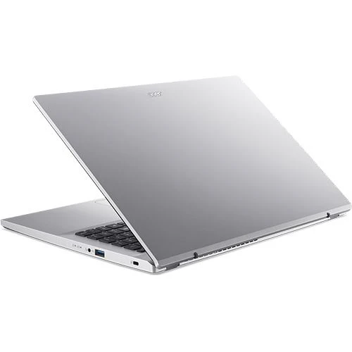 Computador Portátil Acer Aspire A315-44P | 15.6" | R7-5700U | 16GB | 1TB SSD - Image 4